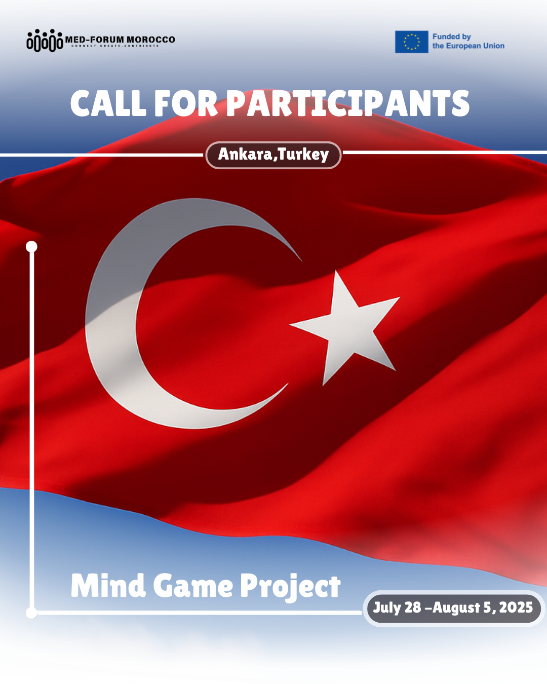 Boost Your Brain Through Play