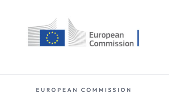 European Commission