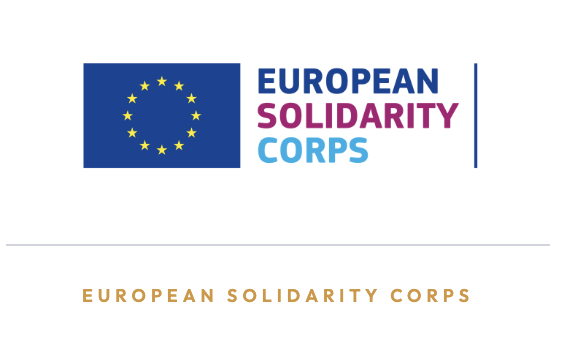 European Solidarity Corps
