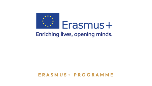 Erasmus+