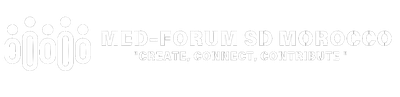 Medforumm